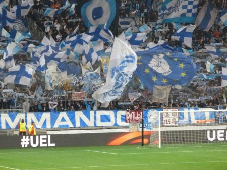 EL-13-OM-BILBAO 04.jpg
